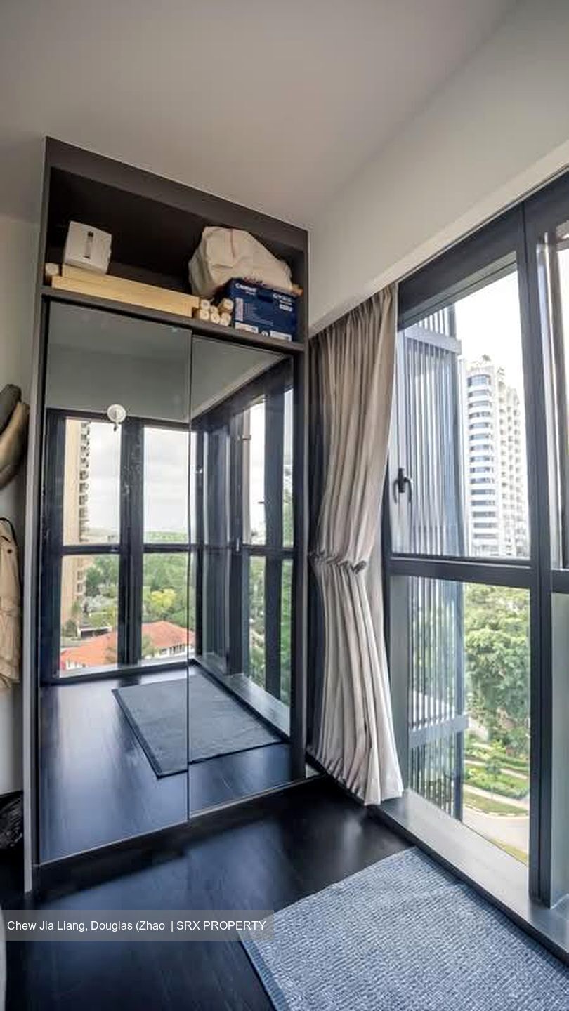 120 Grange (D10), Apartment #597217241